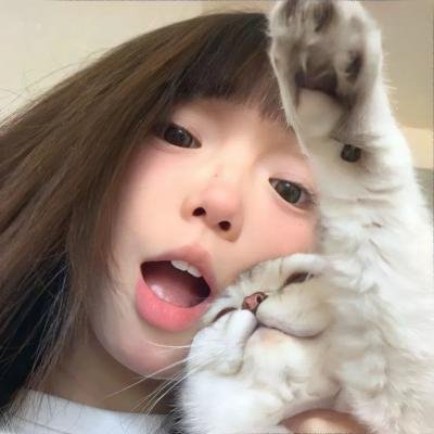 在黑暗中的承诺