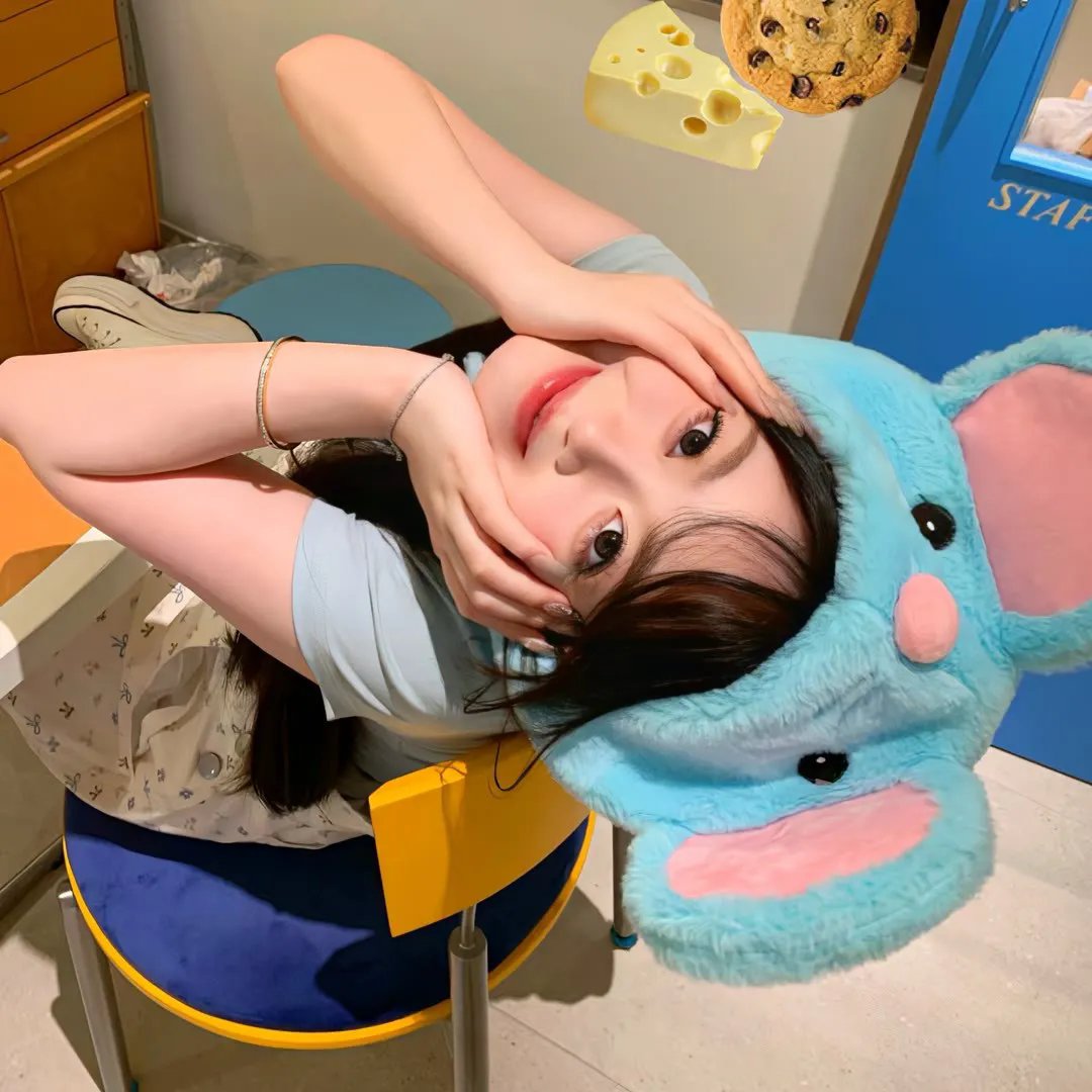 未闻花名