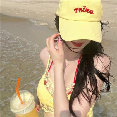 妈妈的土地