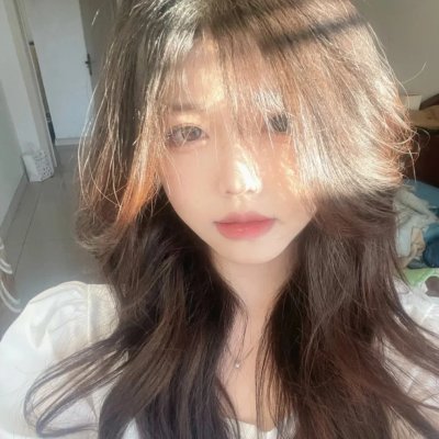 我们俩的婚姻