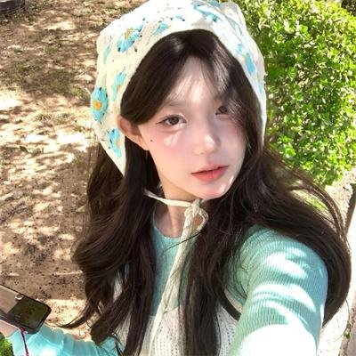探长薇拉第十二季