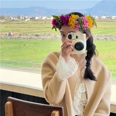 罗美雪妮黛的美丽与哀愁