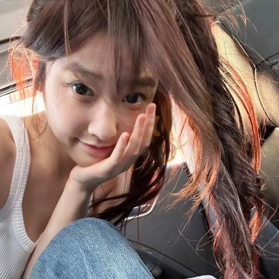 罗莎的机会