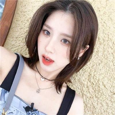 后宫
