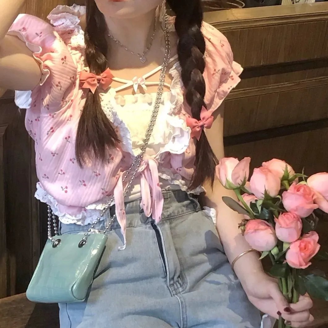 第二次也很美