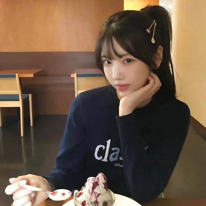 沉香如屑