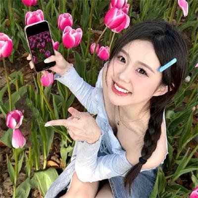 面包师之妻