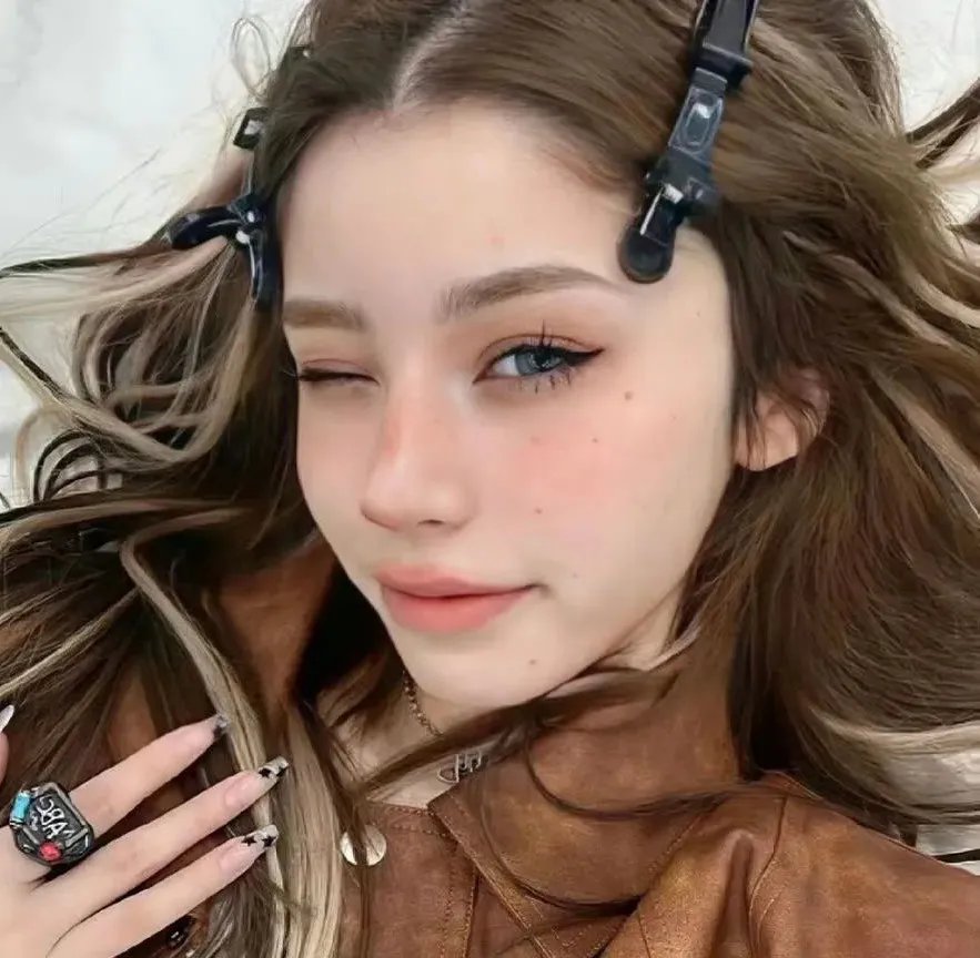 无限制的爱