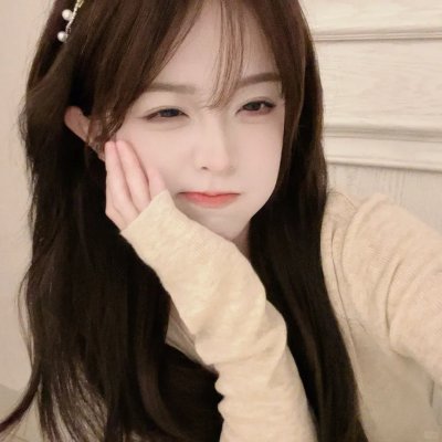 漫影寻踪