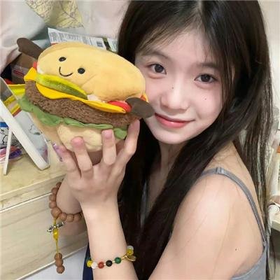 我惊喜