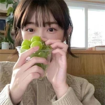 淑女忘记了什么