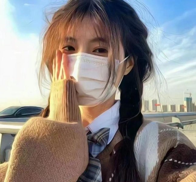 羞耻第二季