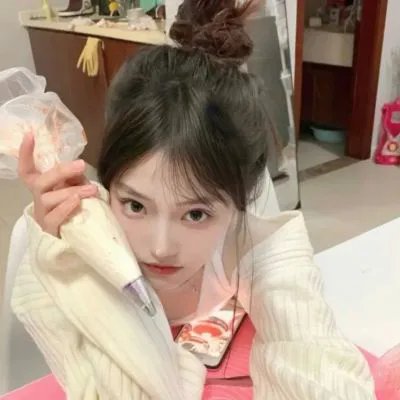 旅馆闹鬼