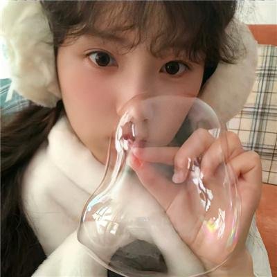 朝华