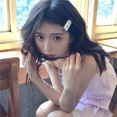 飞天窑女