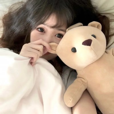 最后的巡逻兵