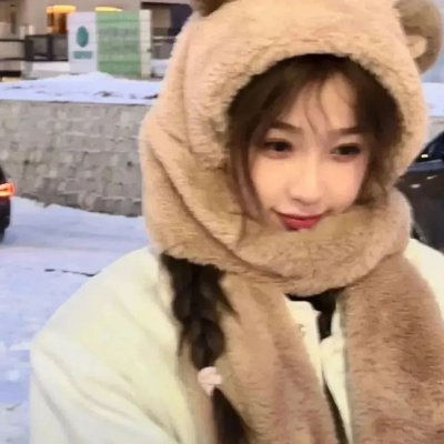 来一打麻花