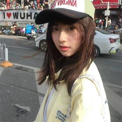 强盗第七章