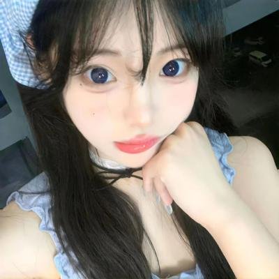 断头台