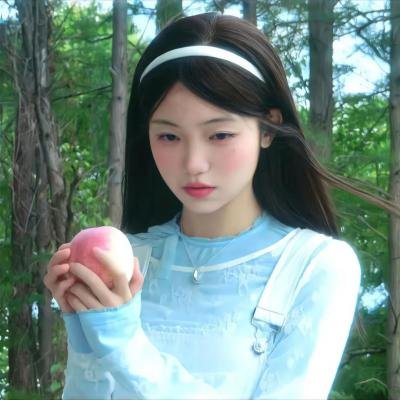 中餐厅第一季