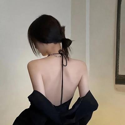 婚礼几样情
