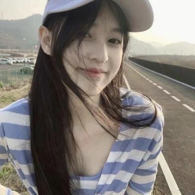 最危险游戏第二季