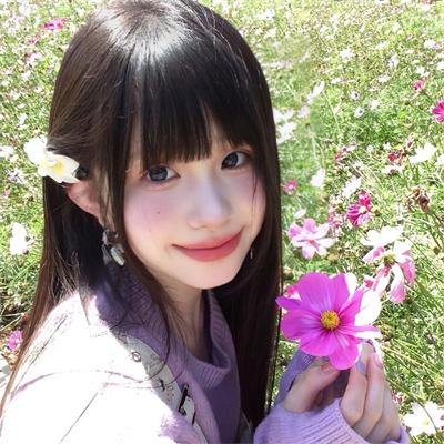 鬼狱情人