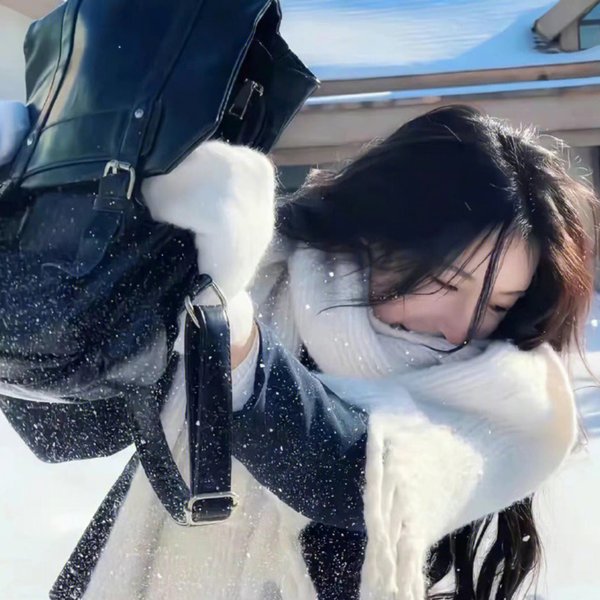 义不容情
