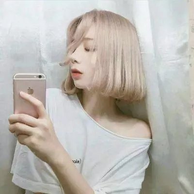 四季情