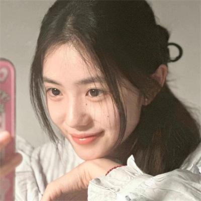 绿色的声音