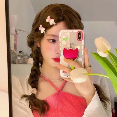 与幽灵同在的夏日