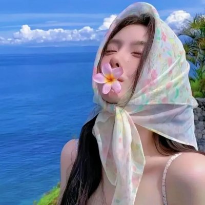 驱魔童