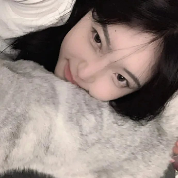 28天