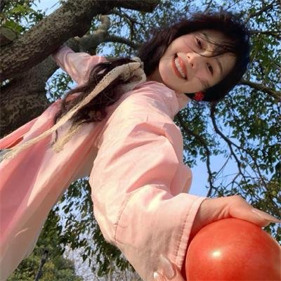 我们没有结婚！