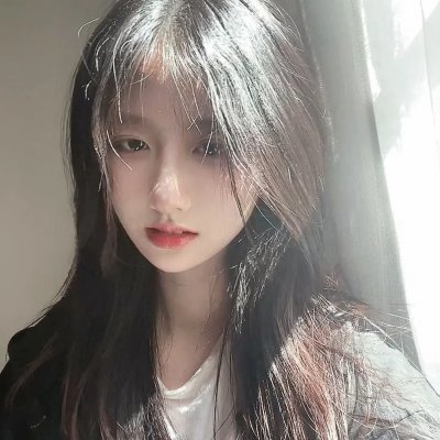 大护法