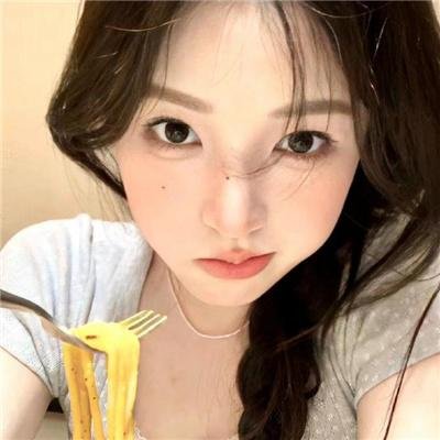 安迪和其他的女人