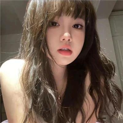 我们差点丧命