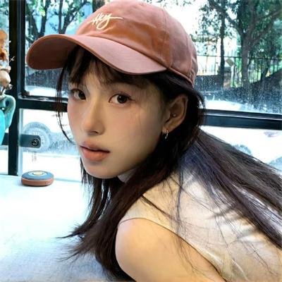 傻钱