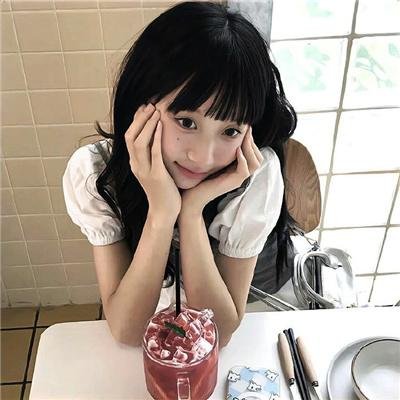 格林奶奶的睡美人