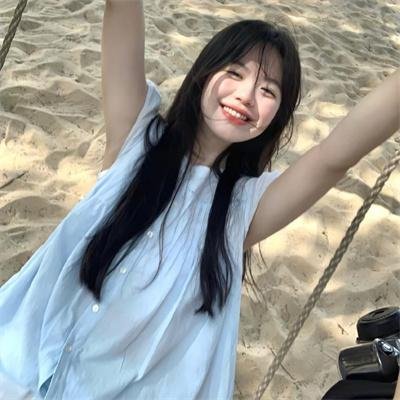 烟花