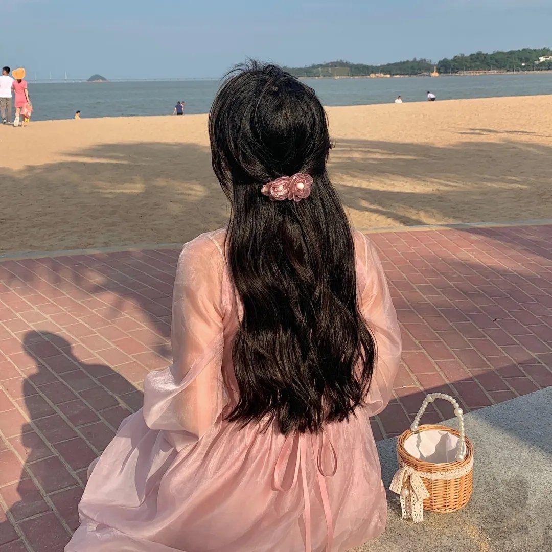 花之乱