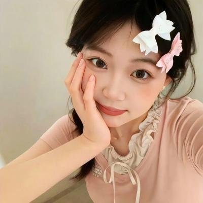 欲女心惊