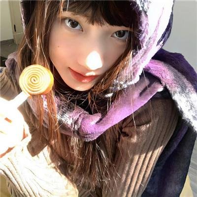 爱你爱到闹死你