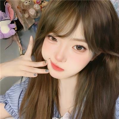 好血统