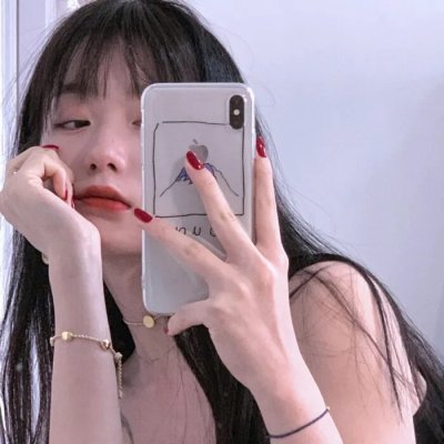 米兰达第二季