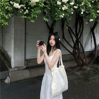早期抽象